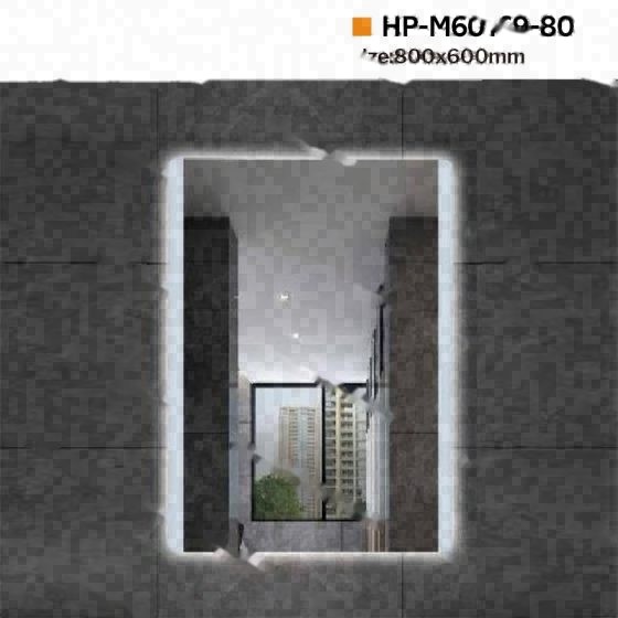 LT-M60169-80 bathroom mirrors