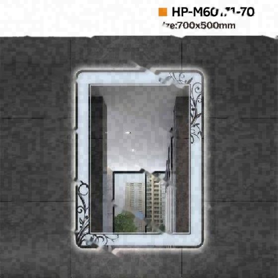 LT-M60171-70 bathroom mirrors