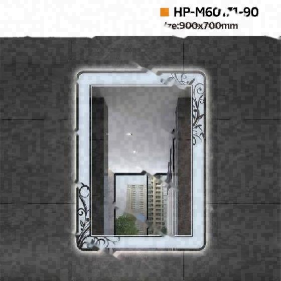 LT-M60171-90 bathroom mirrors