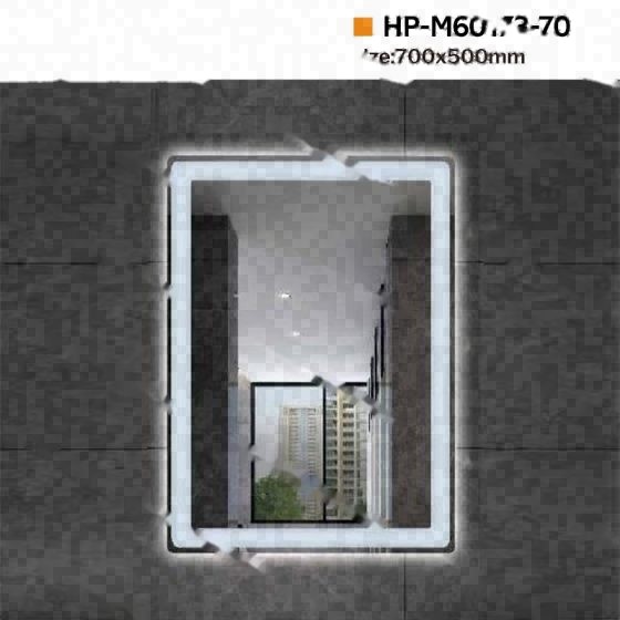 LT-M60173-70 bathroom mirrors