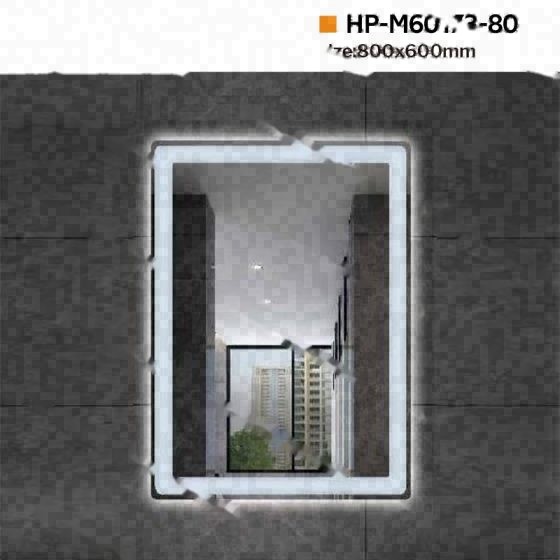 LT-M60173-80 bathroom mirrors