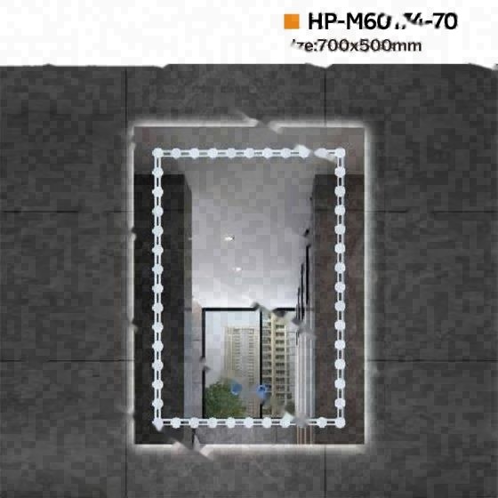 LT-M60174-70 bathroom mirrors