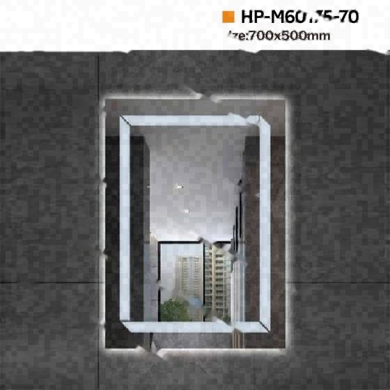 LT-M60175-70 bathroom mirrors