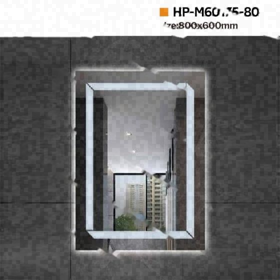 LT-M60175-80 bathroom mirrors
