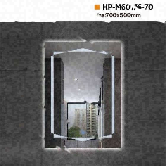 LT-M60176-70 bathroom mirrors