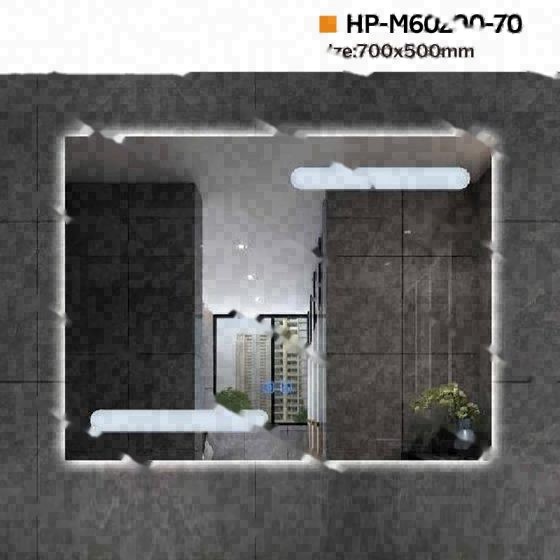 LT-M60200-70 bathroom mirrors