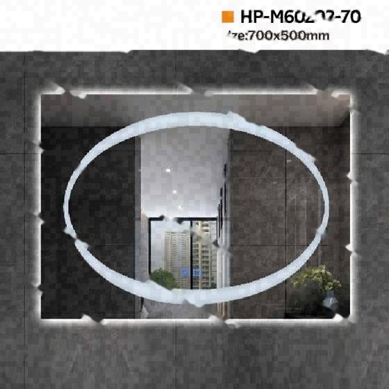 LT-M60202-70 bathroom mirrors