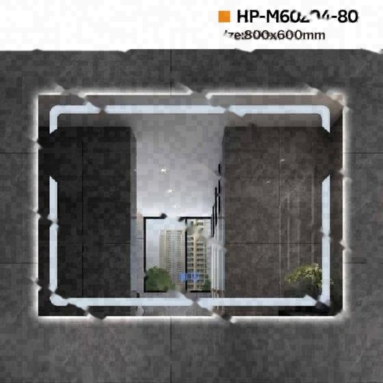 LT-M60204-80 bathroom mirrors