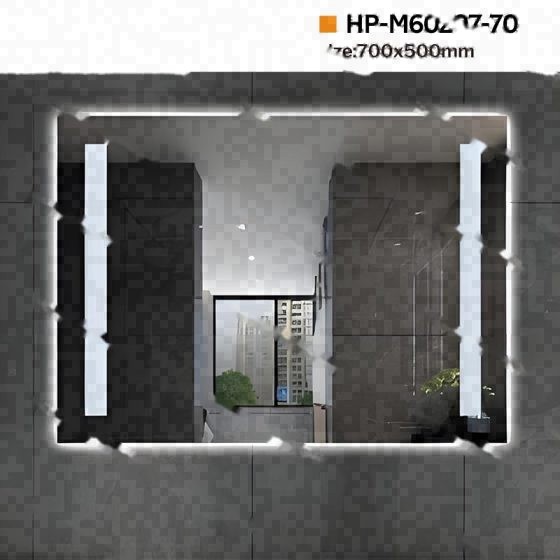 LT-M60207-70 bathroom mirrors