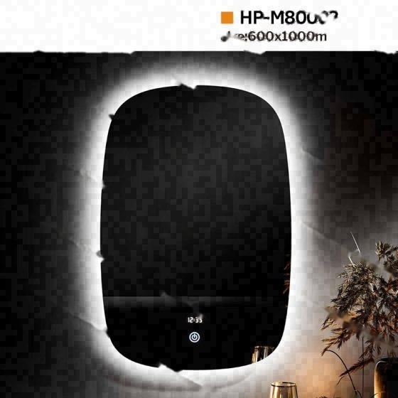 LT-M80002 bathroom mirrors