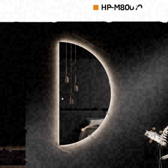 LT-M80010 bathroom mirrors