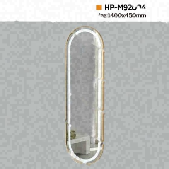 LT-M92004 bathroom mirrors