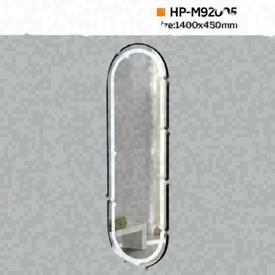 LT-M92005 bathroom mirrors