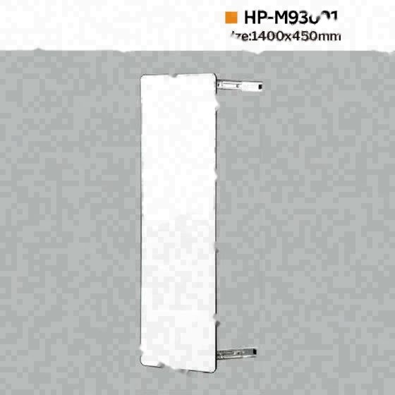 LT-M93001 bathroom mirrors