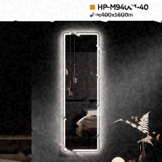 LT-M94001-40 bathroom mirrors