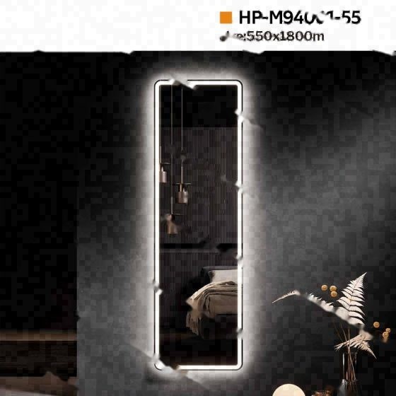 LT-M94001-55 bathroom mirrors