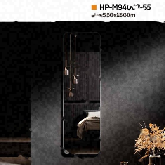 LT-M94002-55 bathroom mirrors