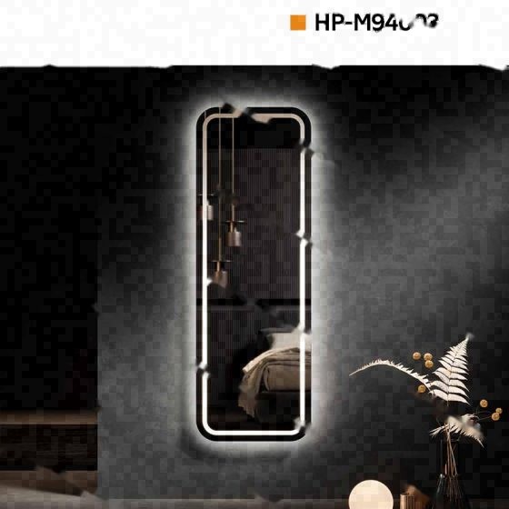 LT-M94003 bathroom mirrors