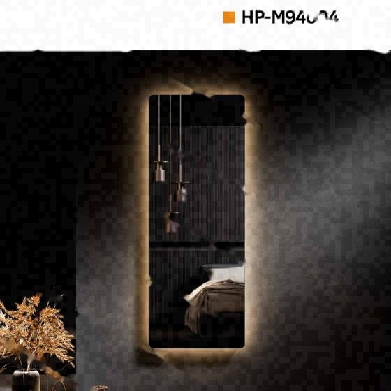LT-M94004 bathroom mirrors