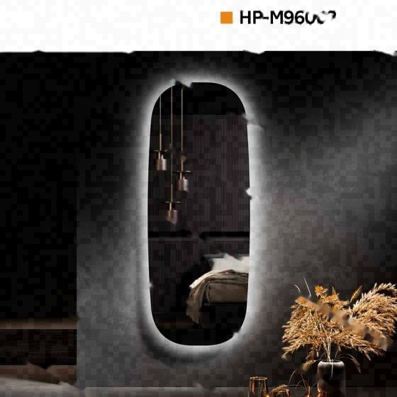 LT-M96002 bathroom mirrors