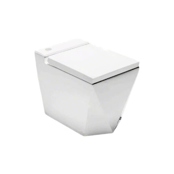 LT-PL-2020 white wall-hung-toilets