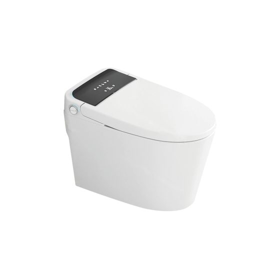 LT-TO-1024-WC-BL white smart-toilets