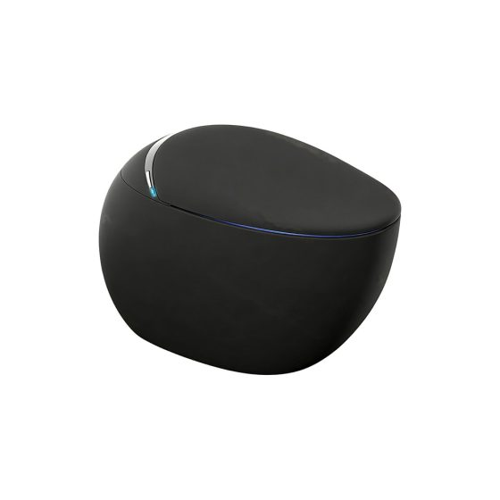 LT-TO-1035-WC-BL black smart-toilets