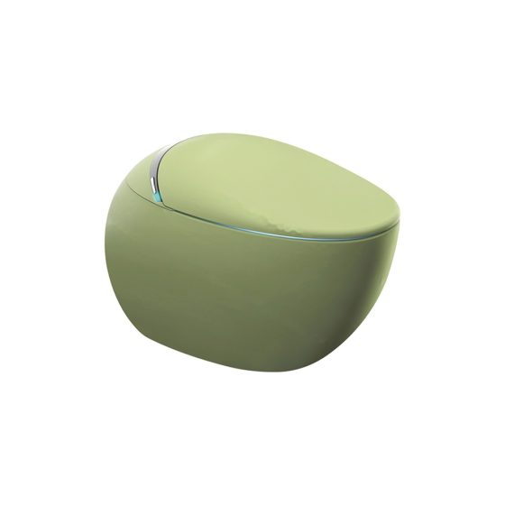 LT-TO-1035-WC-G gold smart-toilets