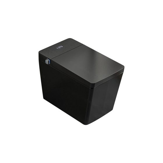 LT-TO-1047-B-BL black smart-toilets