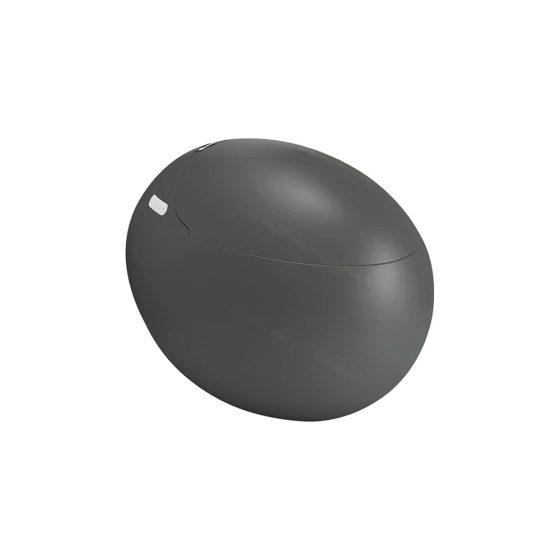 LT-TO-1058-C-BL black smart-toilets