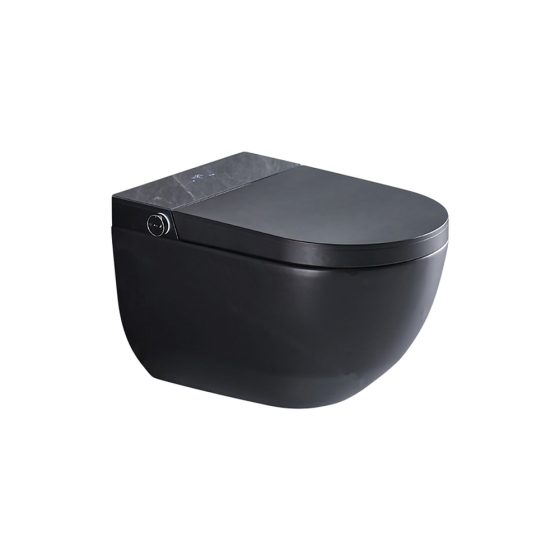 LT-TO-1059-B-BL black smart-toilets