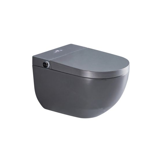 LT-TO-1060-D-GR grey smart-toilets