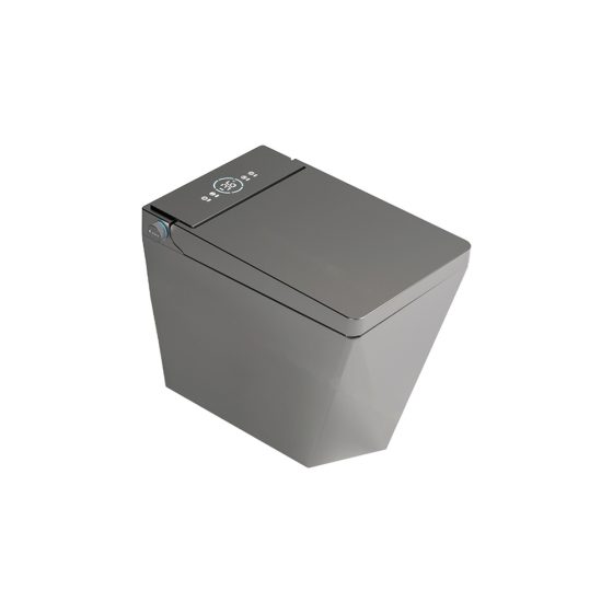 LT-TO-1080-WC-GR grey smart-toilets