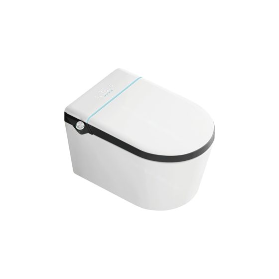 LT-TO-1093-WD-BL white smart-toilets