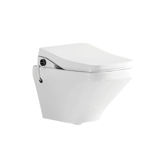 LT-TO-1103-A white smart-toilets