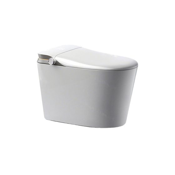 LT-TO-1115-A-GR white smart-toilets