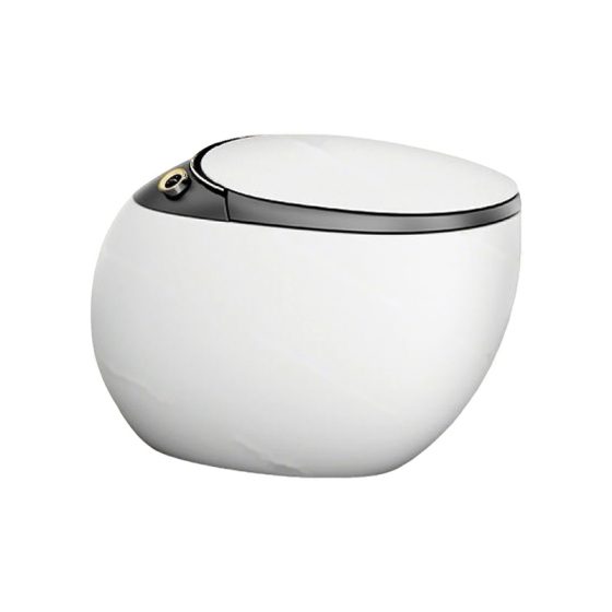 LT-TO-1132-WB-WGR white smart-toilets
