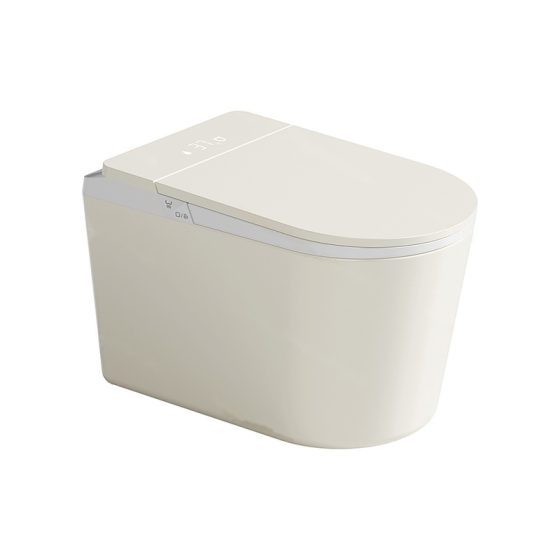 LT-TO-1136-WC-IVW patterned smart-toilets