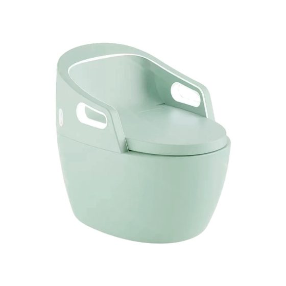 LT-TO-1138-WD-MTG patterned smart-toilets