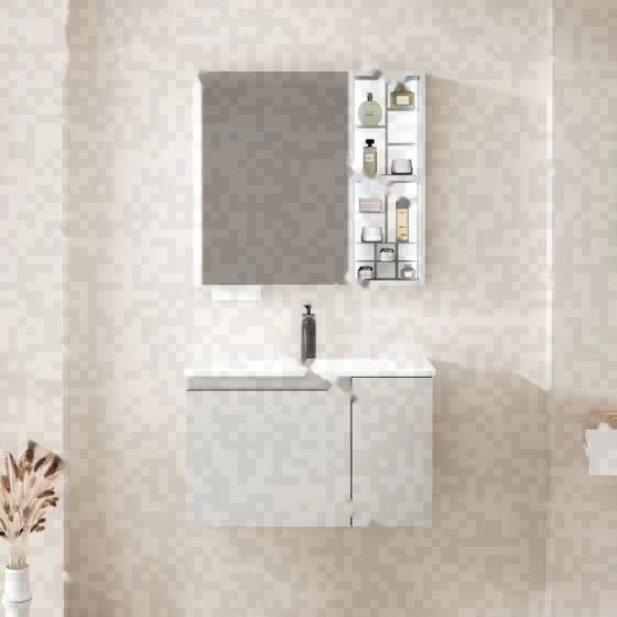 LT-V931 bathroom cabinets