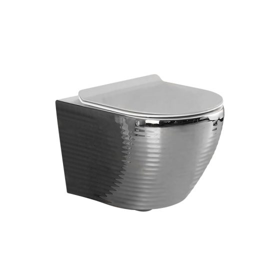 LT-WHT4002-GI-SGW grey wall-hung-toilets