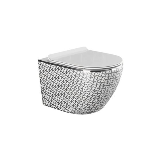LT-WHT4002-GID-SGW1 white wall-hung-toilets