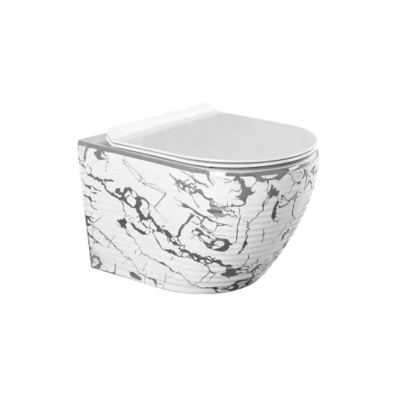 LT-WHT4002-GID-SGW3 white wall-hung-toilets