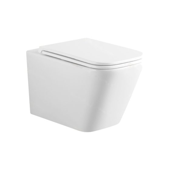 LT-WHT4011S white wall-hung-toilets