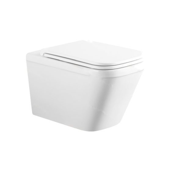 LT-WHT4015S white wall-hung-toilets