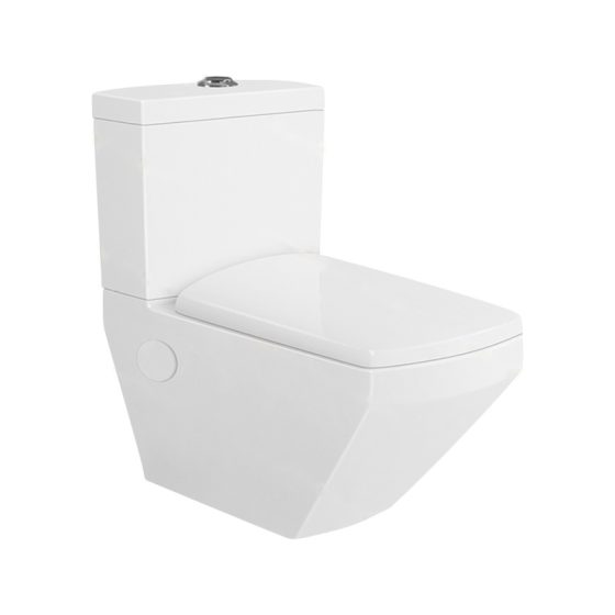 LT-WHT4025 white one-piece-toilets