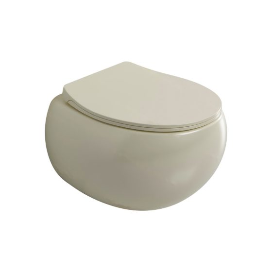 LT-WHT4027-M-K patterned wall-hung-toilets
