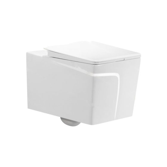 LT-WHT4028 white wall-hung-toilets