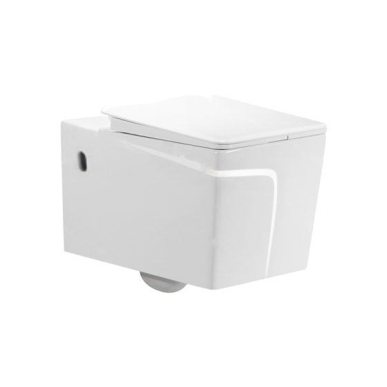 LT-WHT4028L white wall-hung-toilets