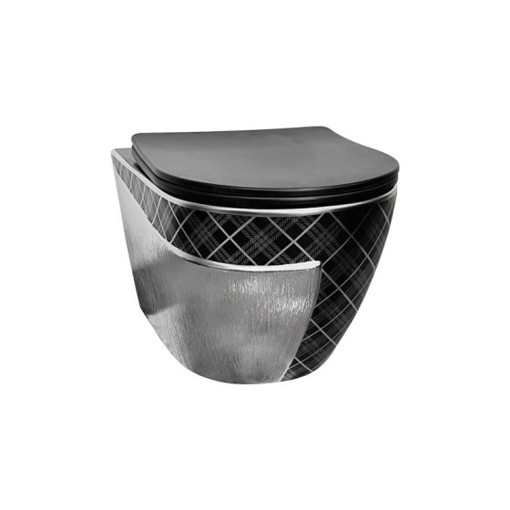 LT-WHT4029-GID-M-BLSG3 grey wall-hung-toilets